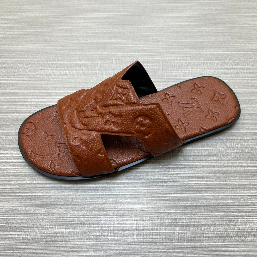 Z5ZE34 Popular slippers