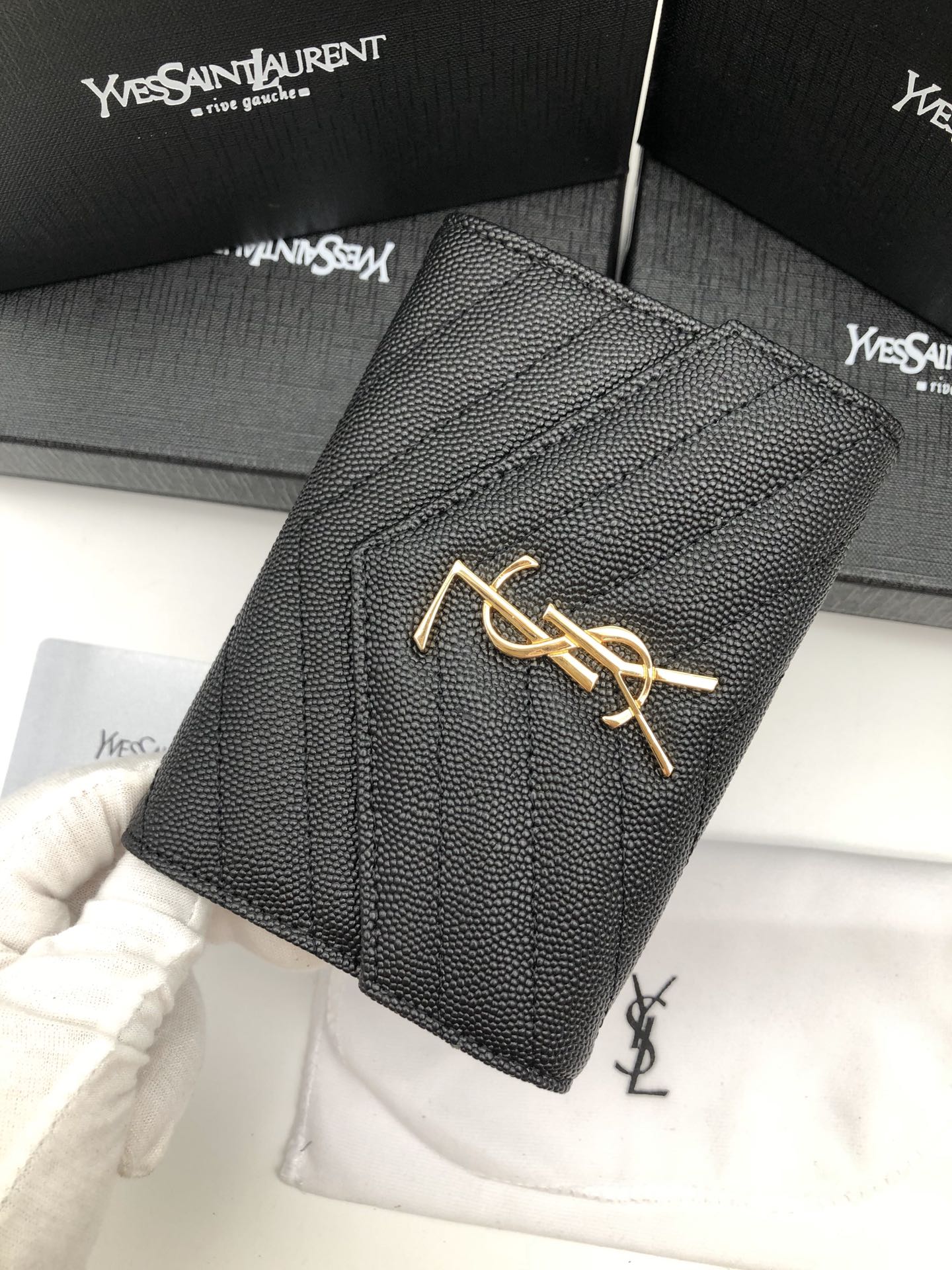 B1P36SL13 Popular card holder
