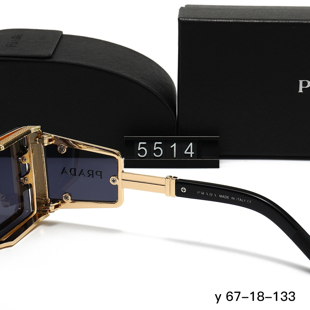 T1N36P70 Popular Sunglasses