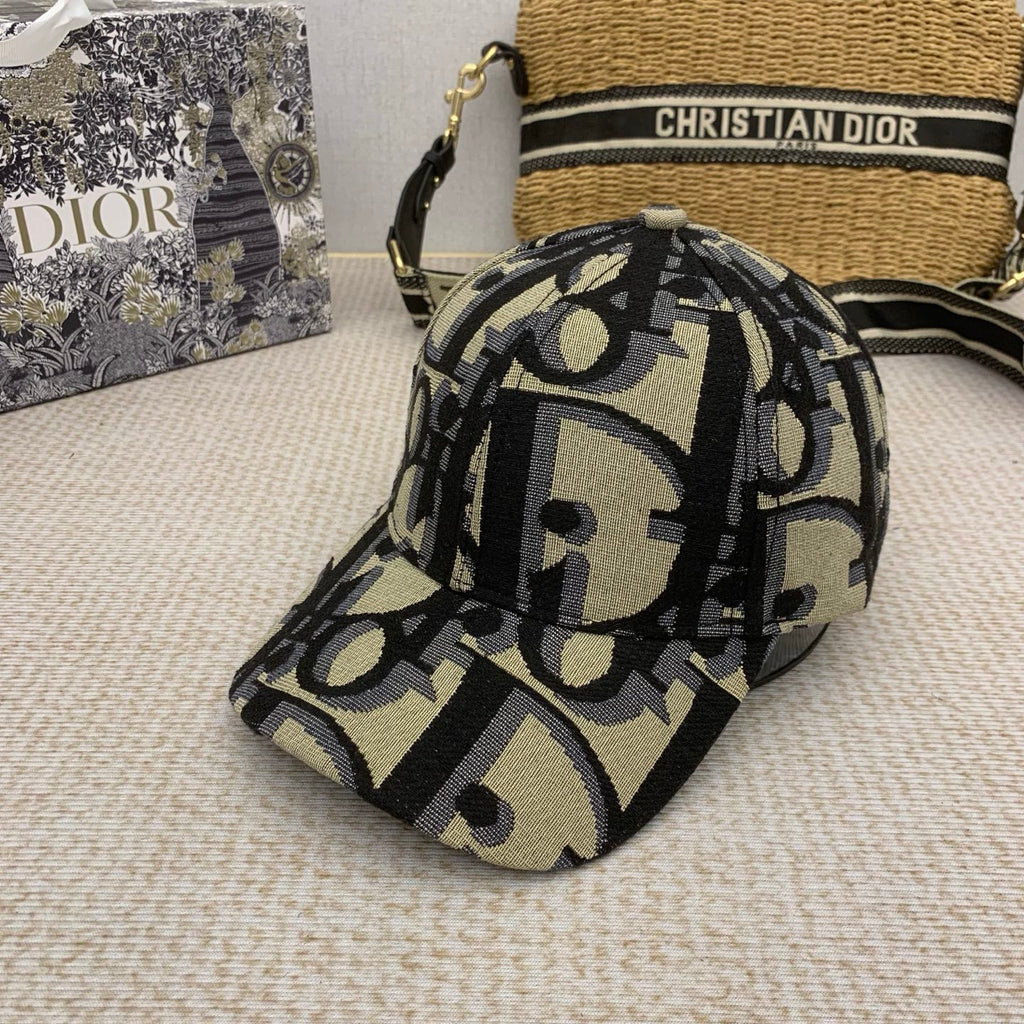 M1N65D9 Popular hats