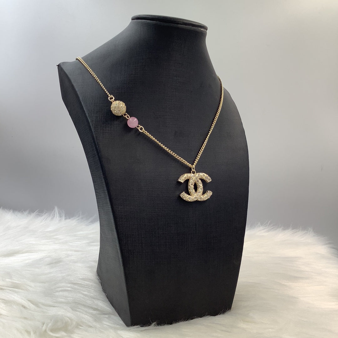 X1N83C223X  Popular  Necklaces