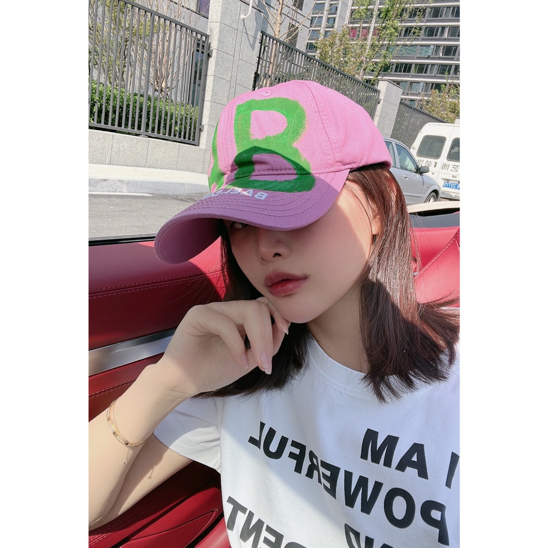 M1Z35J530 Popular hats