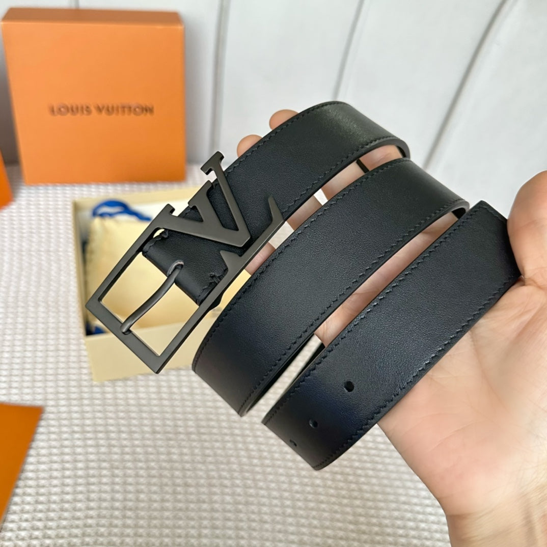 P1Q64E58 Popular   High quality belt With full package