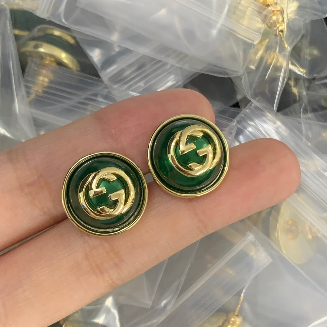 X1Z84B78E Popular  Earrings