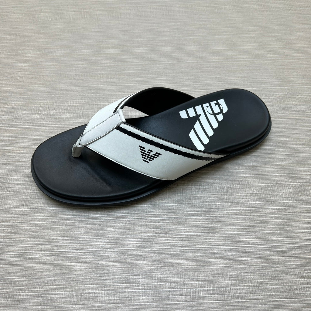 Z5ZA103 Popular slippers