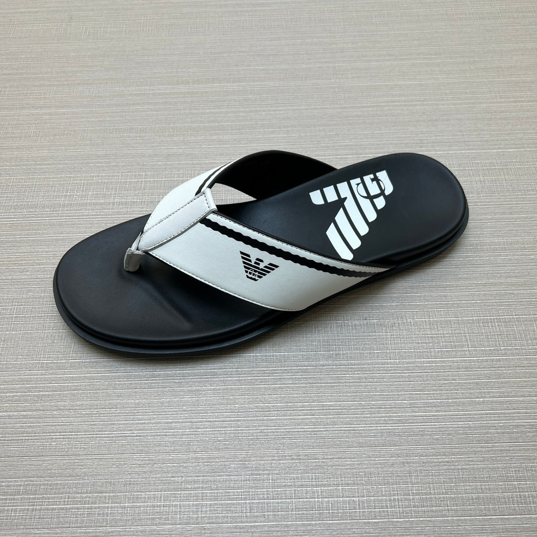 Z5ZA103 Popular slippers
