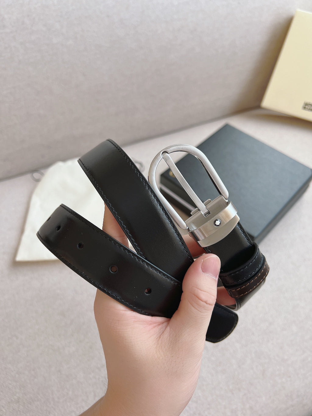 P1P36A52 Popular High quality belt With full package