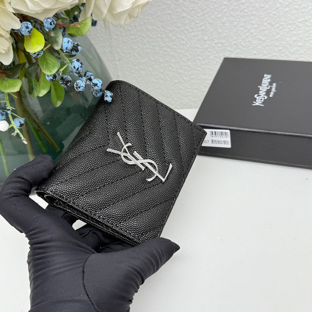 B1P36SL5 Popular card holder