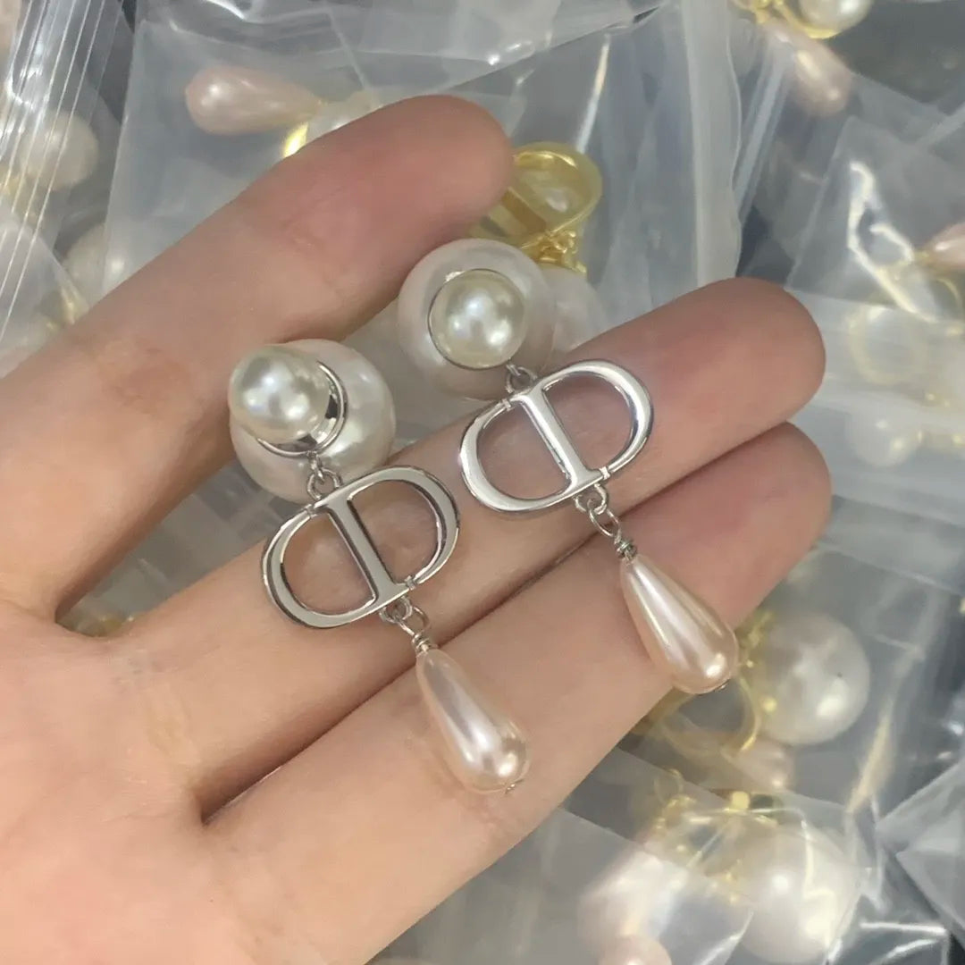 X1Z94D780E Popular  Earrings