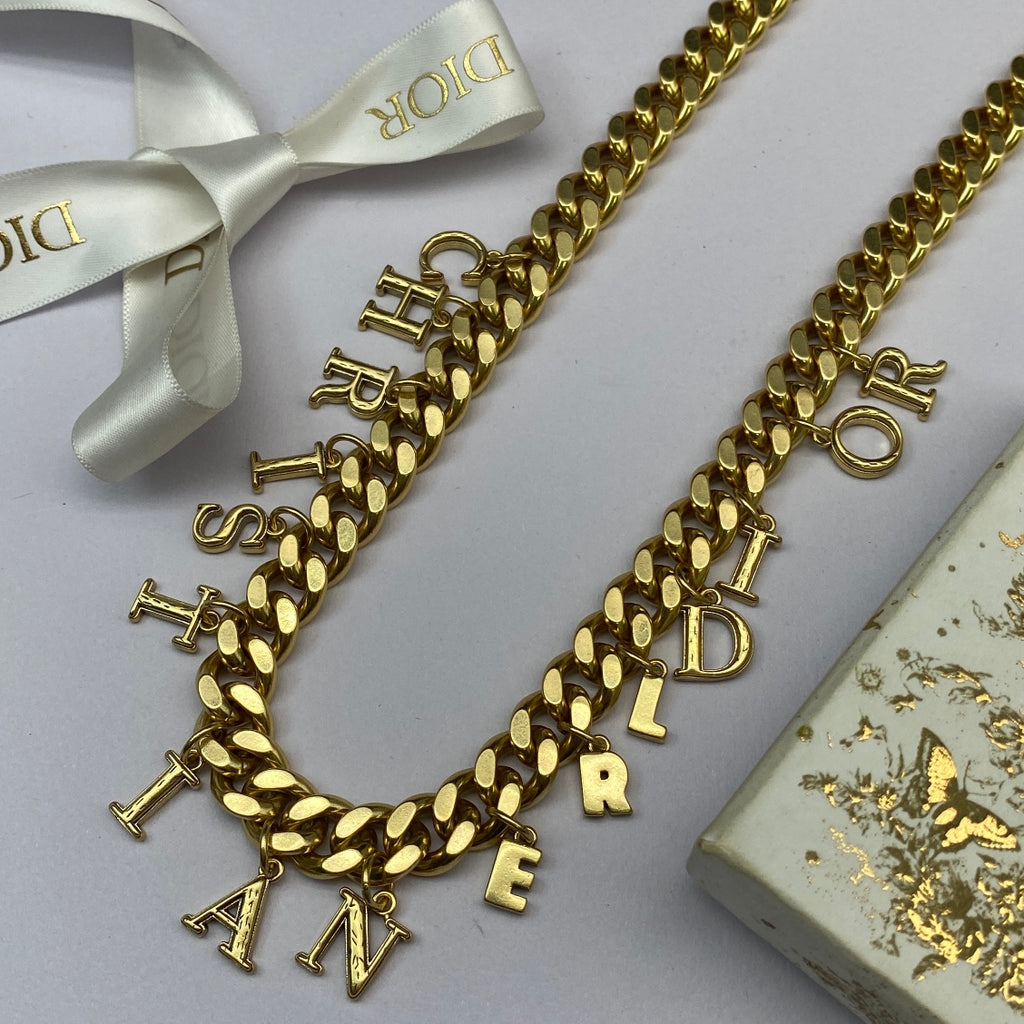 X1N36D63X Popular  Necklaces,  Bracelets