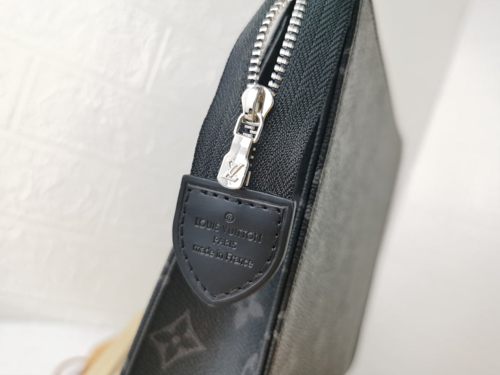 B1X44E392 Popular  leather bag