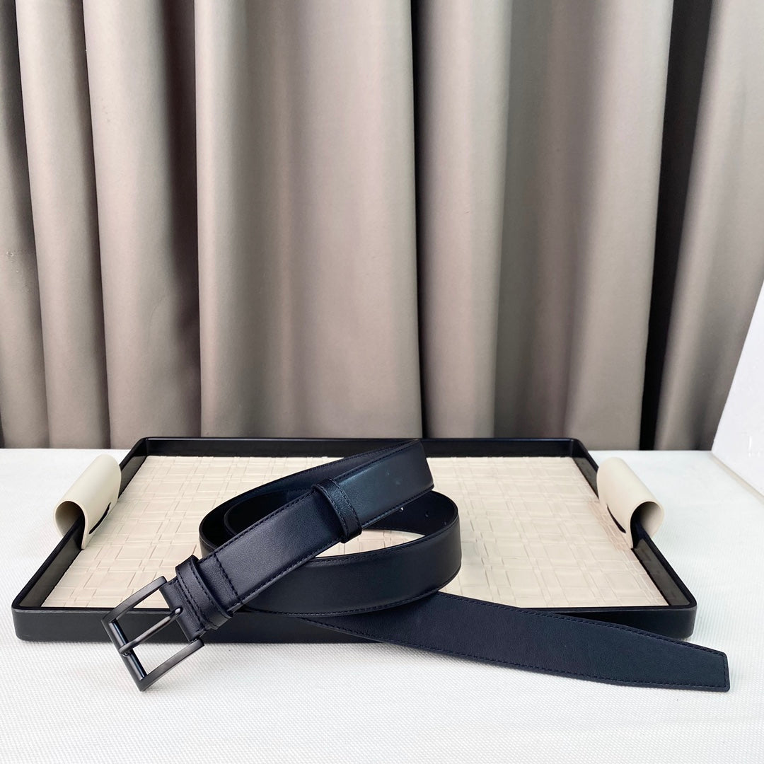 P1P64D30  Popular     High quality belt With full package