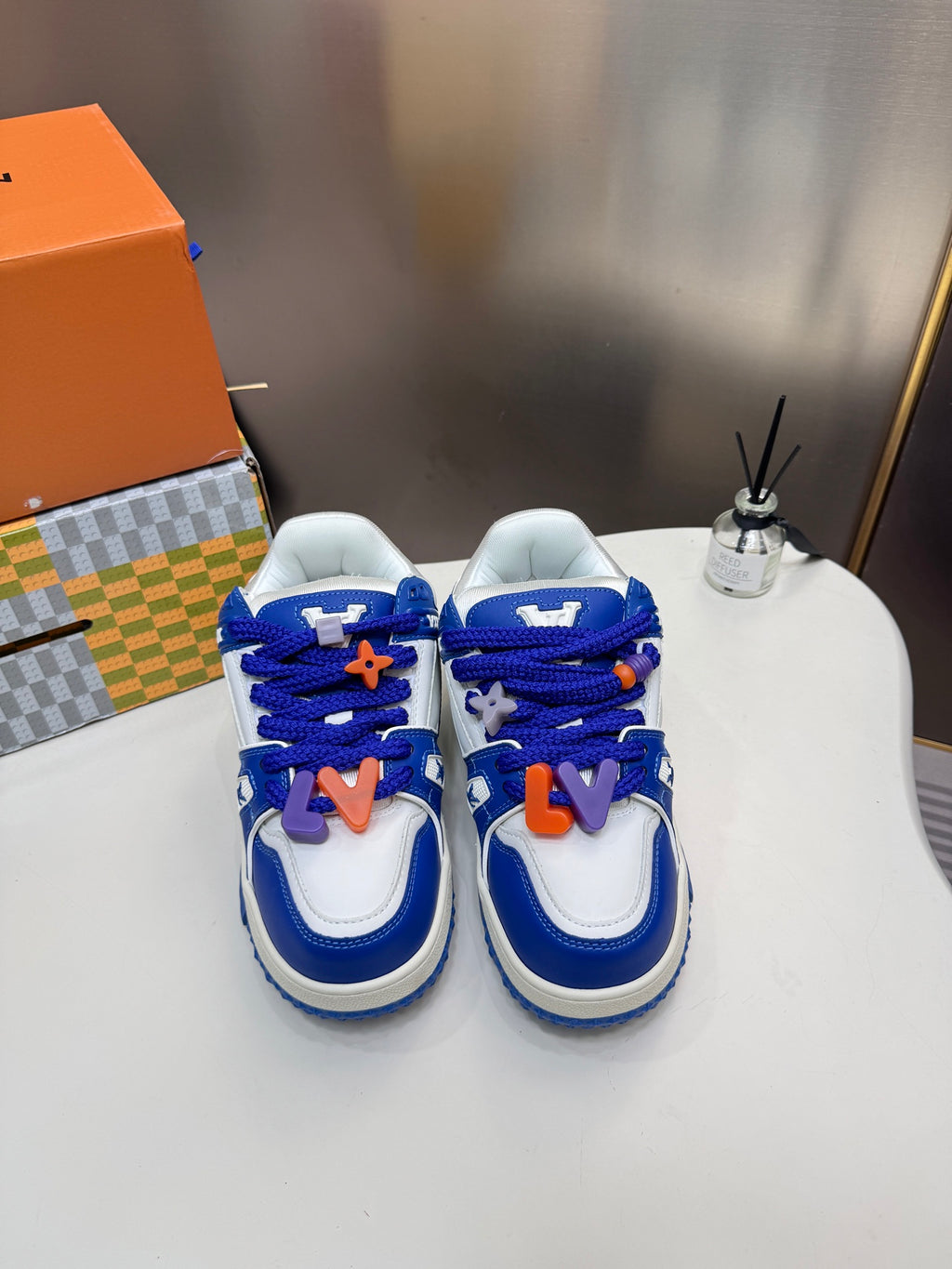 Z1Q115E450 Popular  Shoes