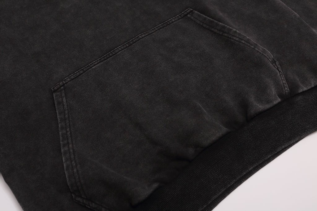 U1R86J30 Popular  Sweaters