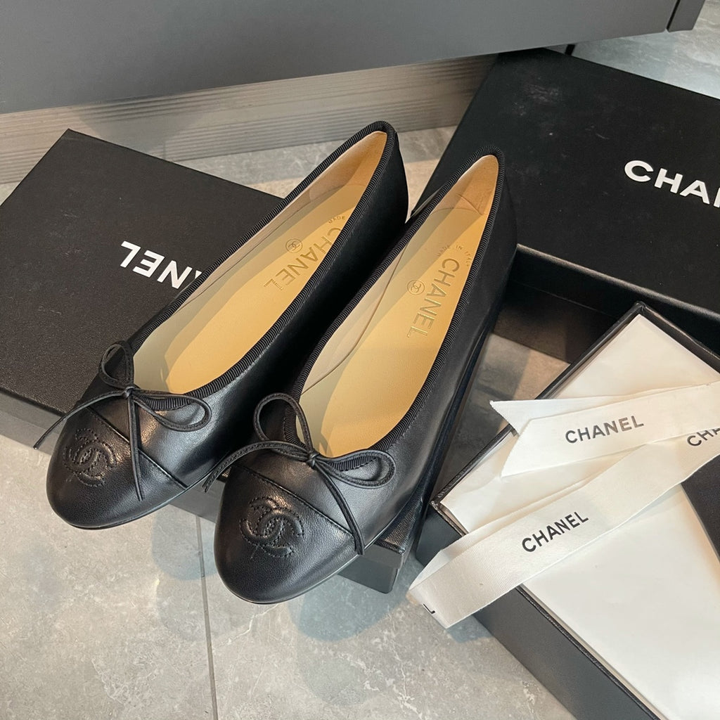 Z1ZC244 Popular Casual shoes