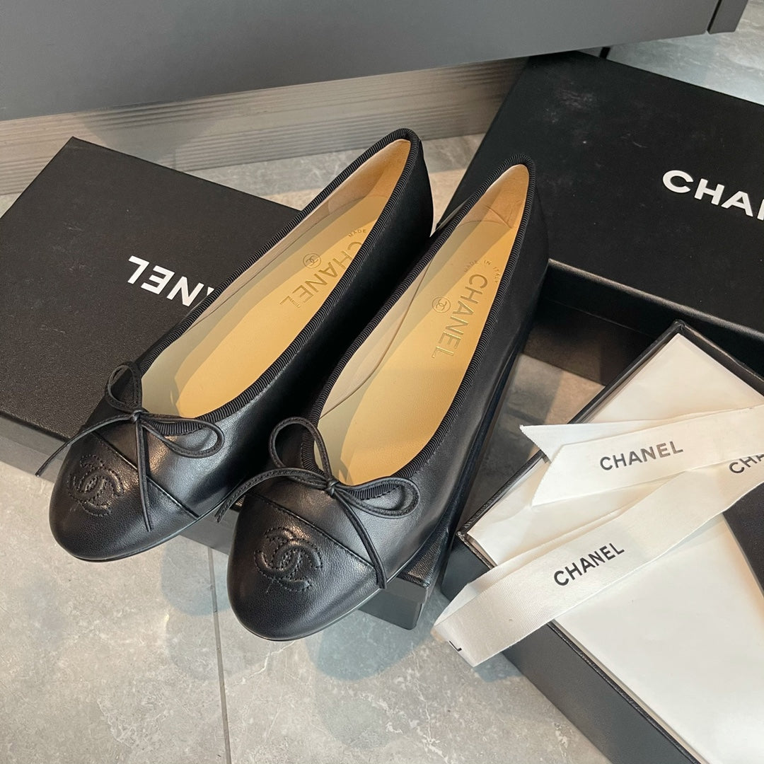 Z1ZC244 Popular Casual shoes
