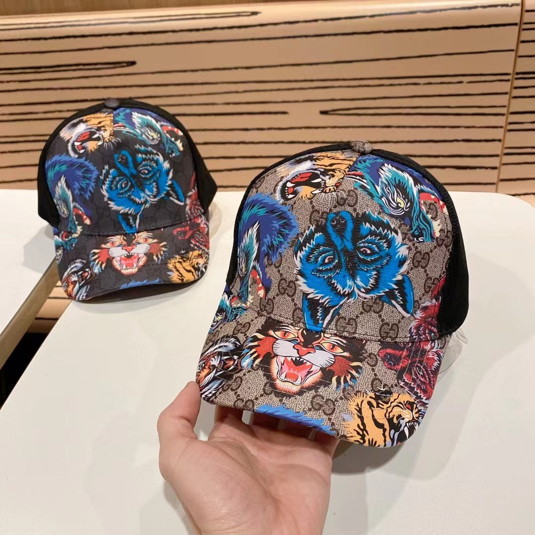 M1Q45B31 Popular  hats