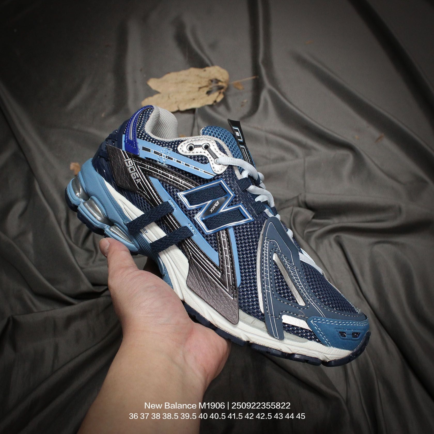 Z4Q95A50 Popular  shoes