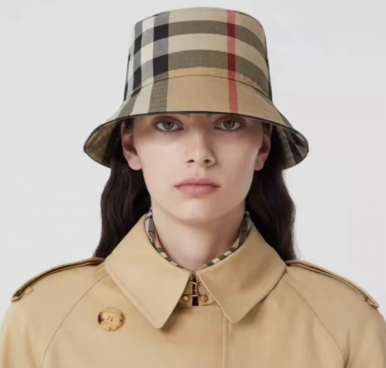 M1Z45R535 Popular hats