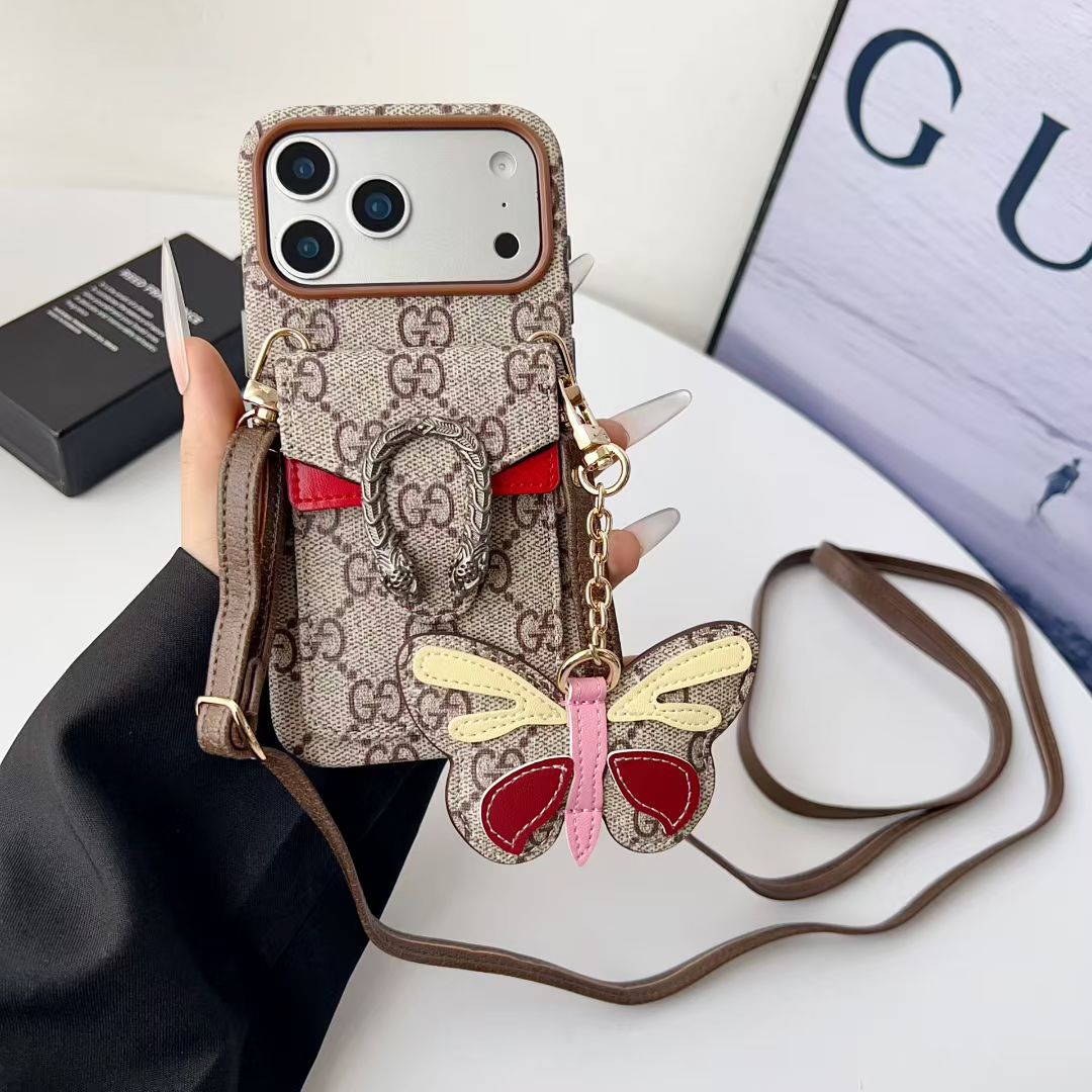 K1X36B25 Popular Phone Case