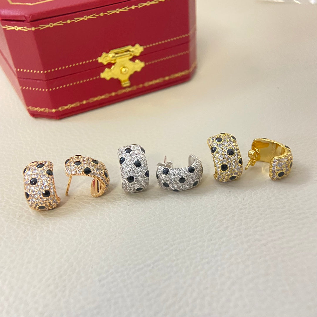 X5N56K27E Popular  Earrings