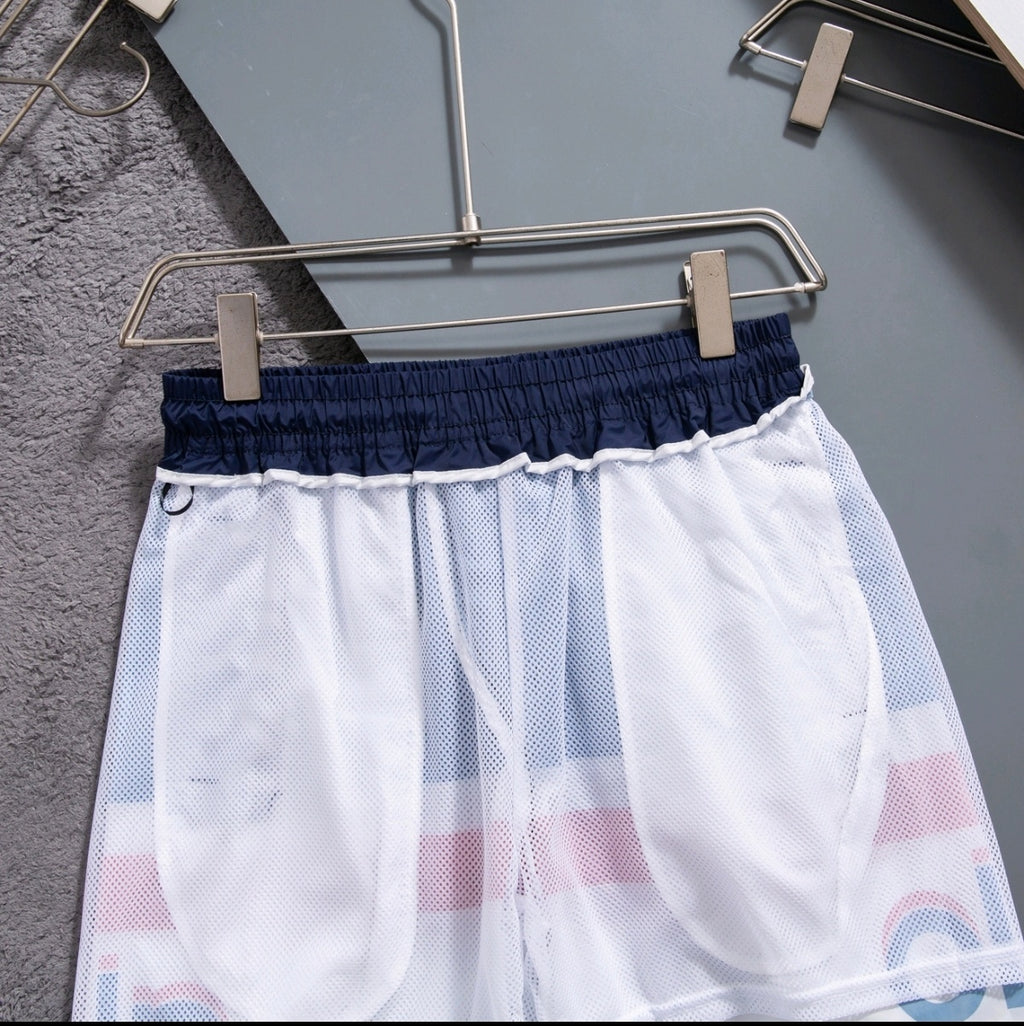 U1N36A28 Popular shorts