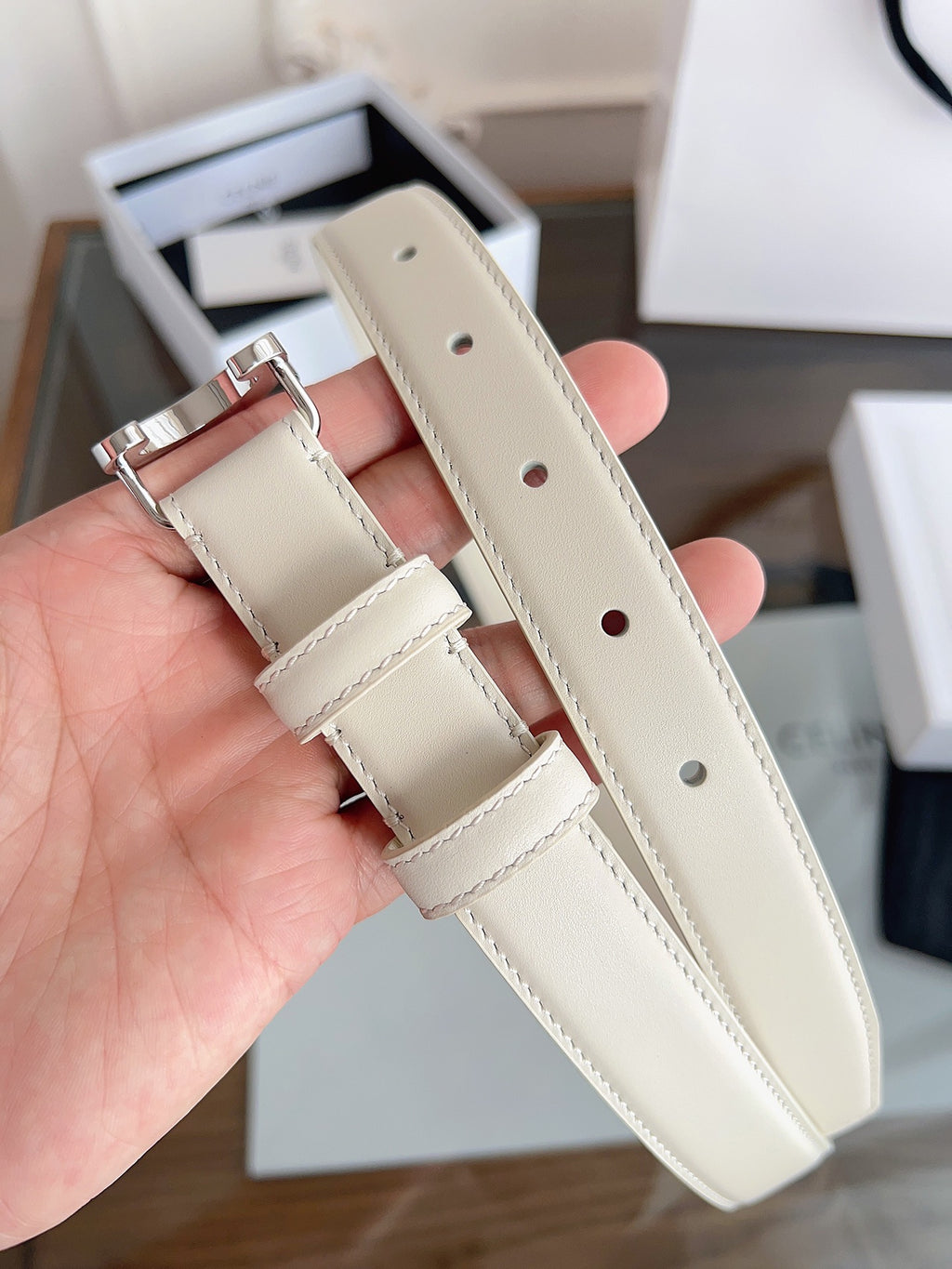 P1P36N49 Popular High quality belt With full package