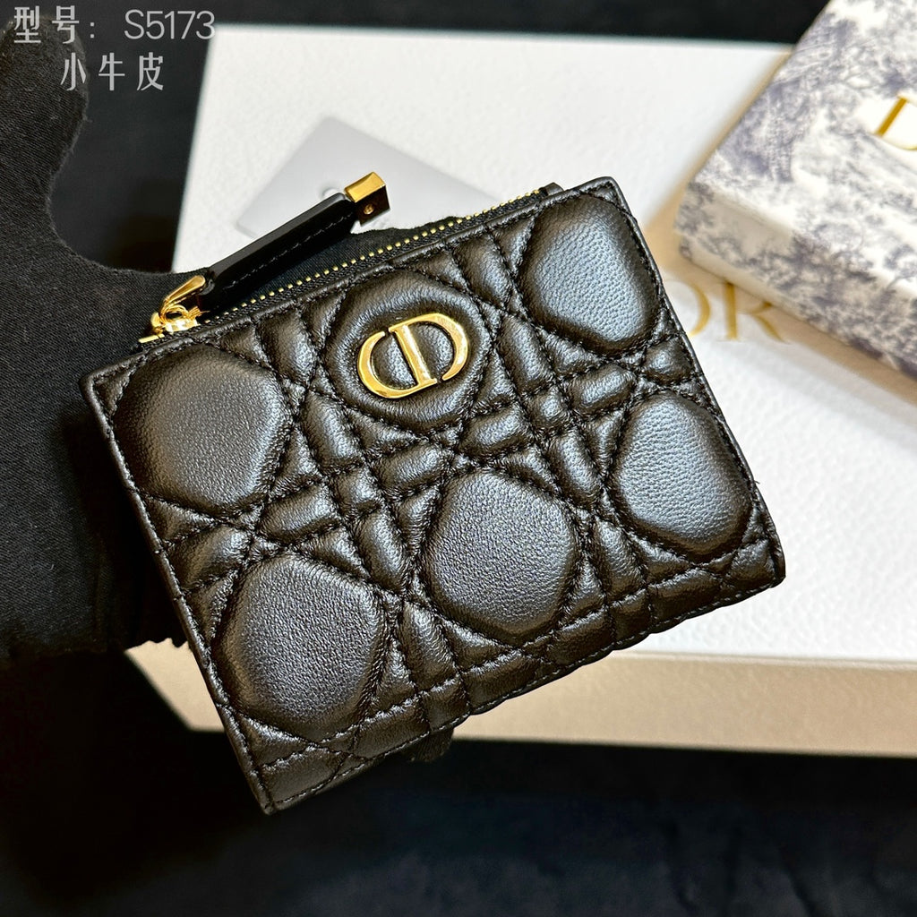 B1R15D134 Popular Wallets