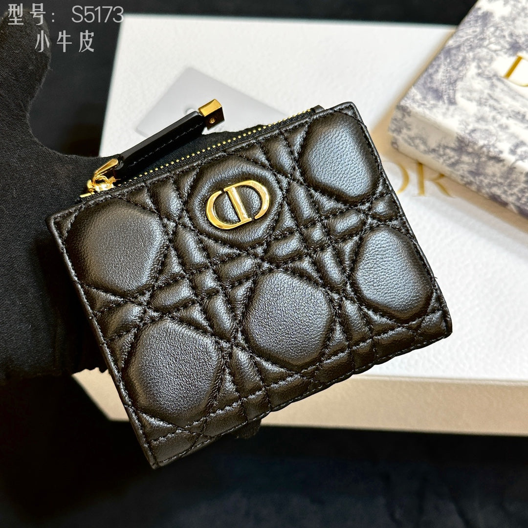 B1R15D134 Popular Wallets