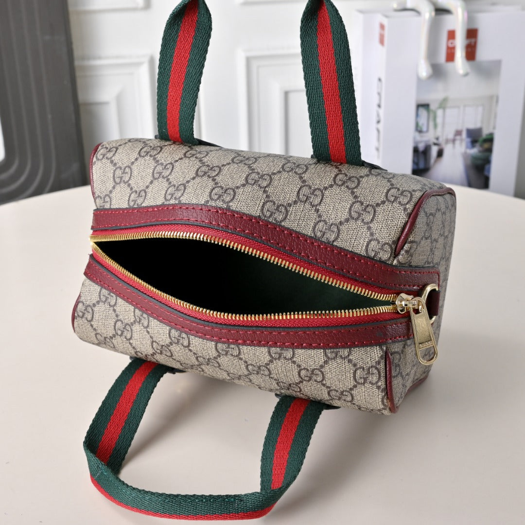 B1P36C58 Popular canvas bag