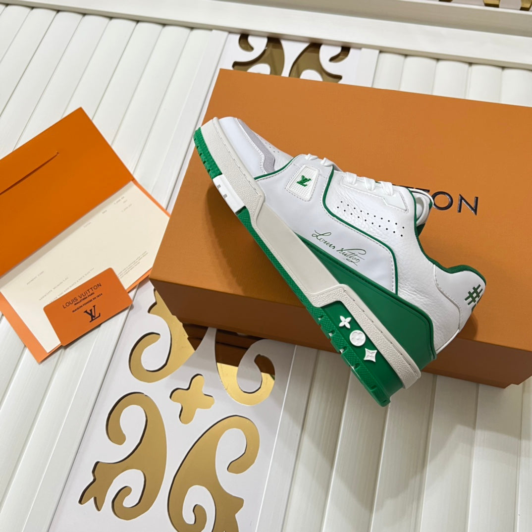 Z1LE3 Popular shoes