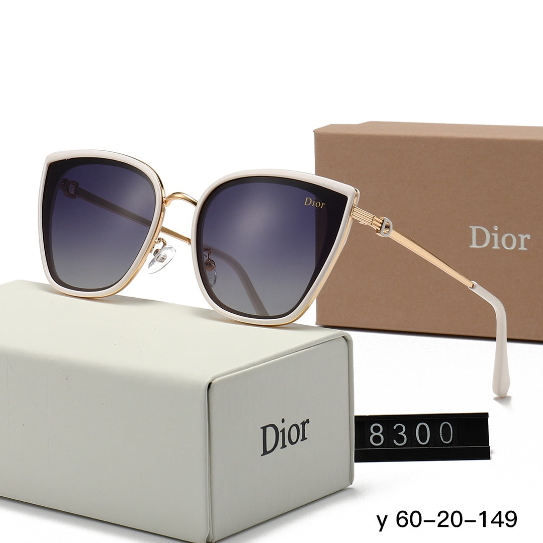 T1N36D53 Popular Sunglasses