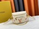 B1N55E58 Popular   leather bag