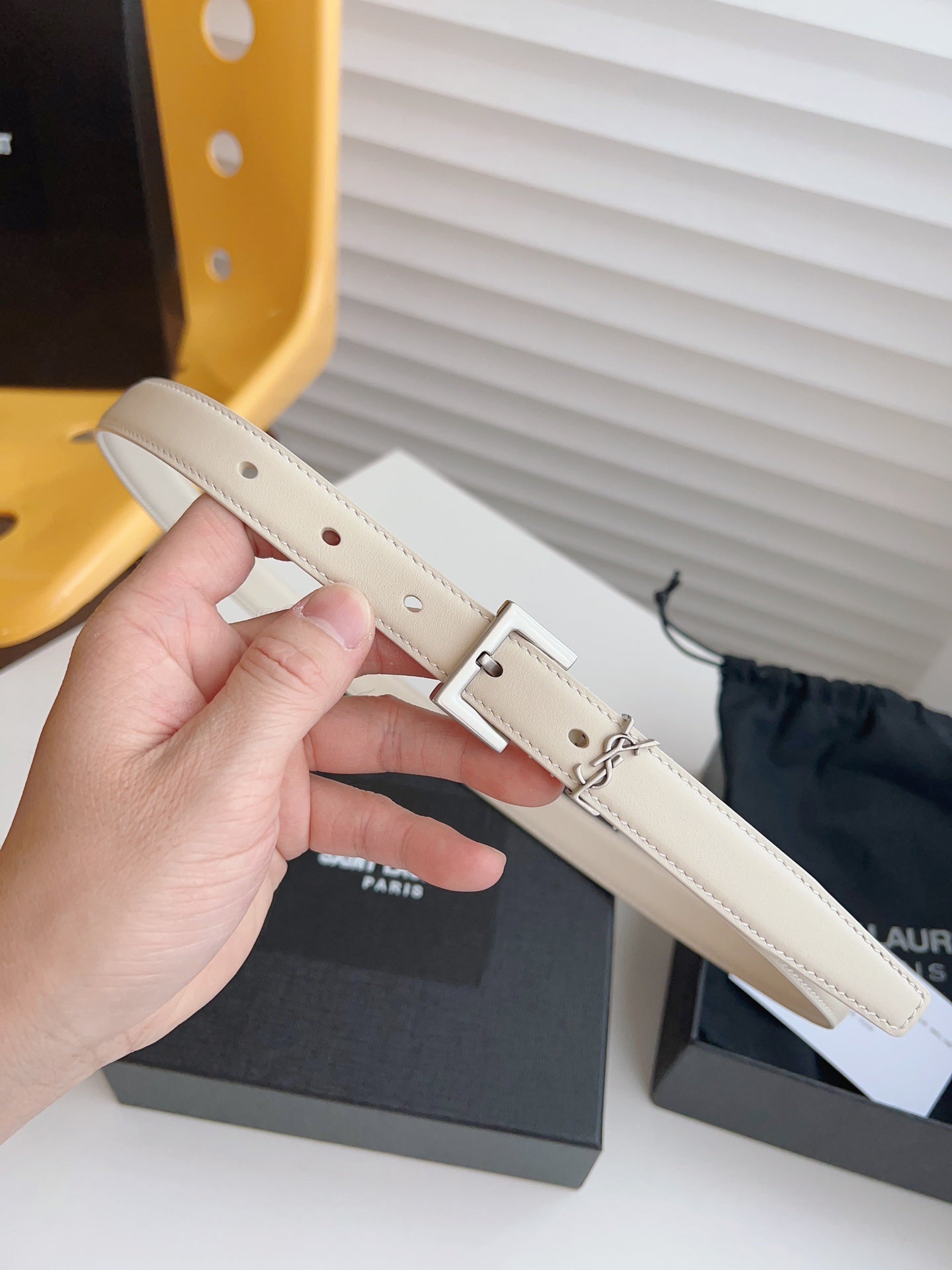 P1R55SL224 Popular   High quality belt With full package