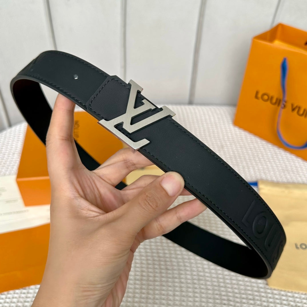 P1Q64E20 Popular    High quality belt With full package