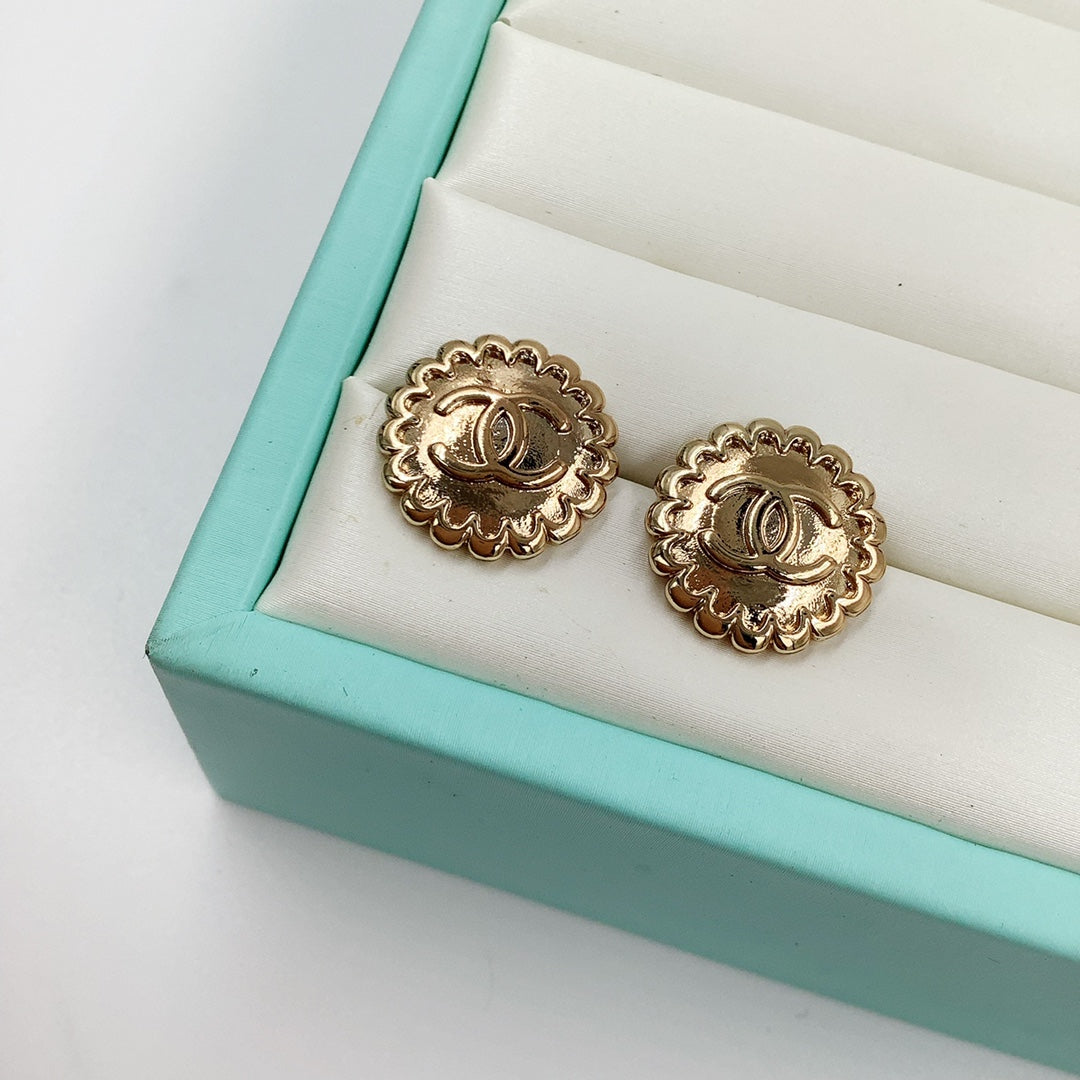 X1Z54C281E Popular  Earrings