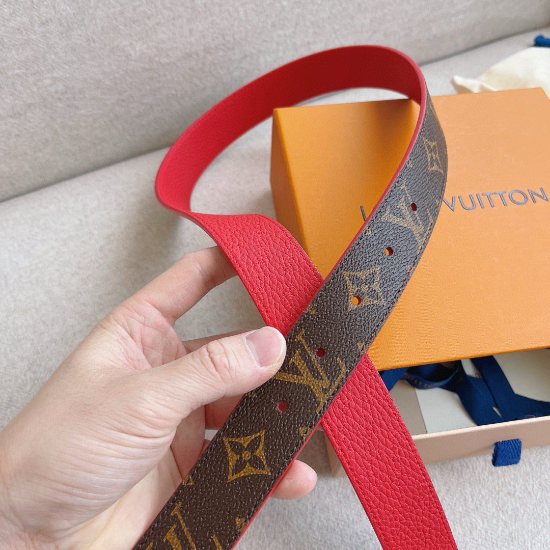 P2R55E12 Popular  High quality belt With full package