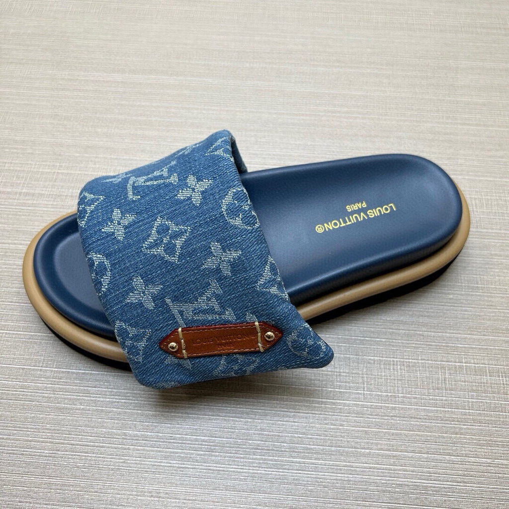 Z5QE8  Popular Slippers
