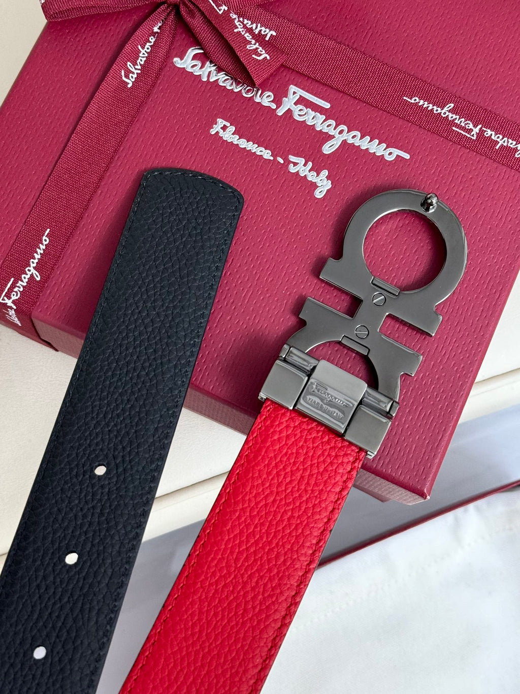 P1W15K175 Popular  High quality belt With full package