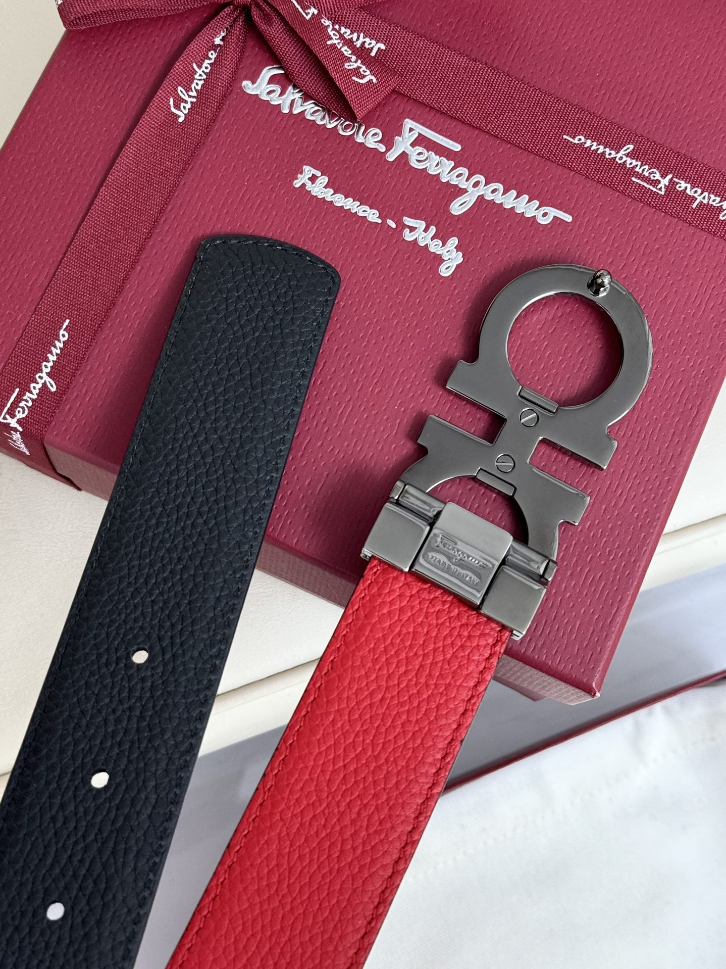 P1W15K175 Popular  High quality belt With full package