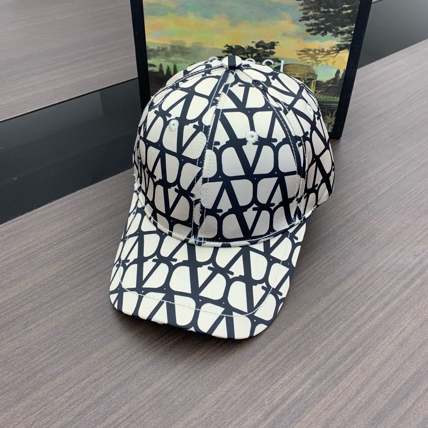 M1Z25VL523 Popular  hats