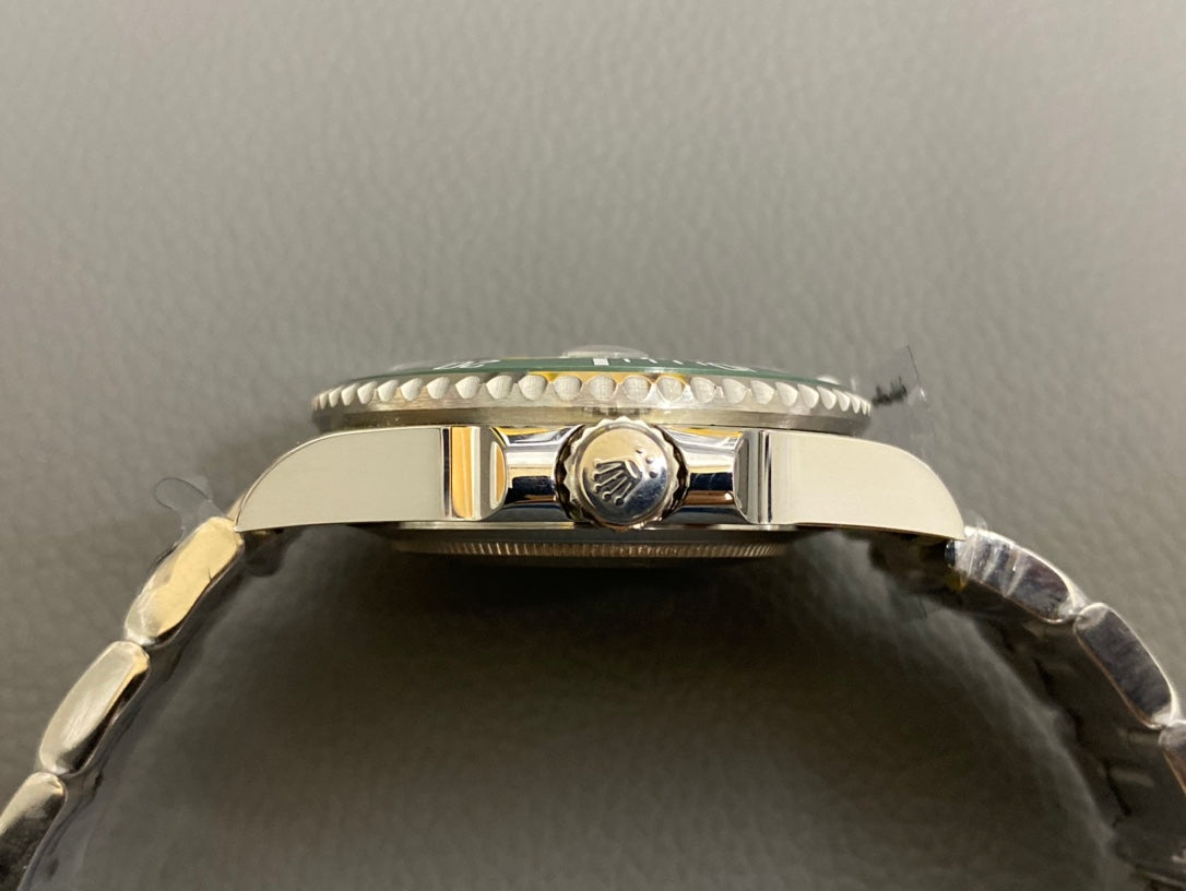L1R36L58 Popular Watches