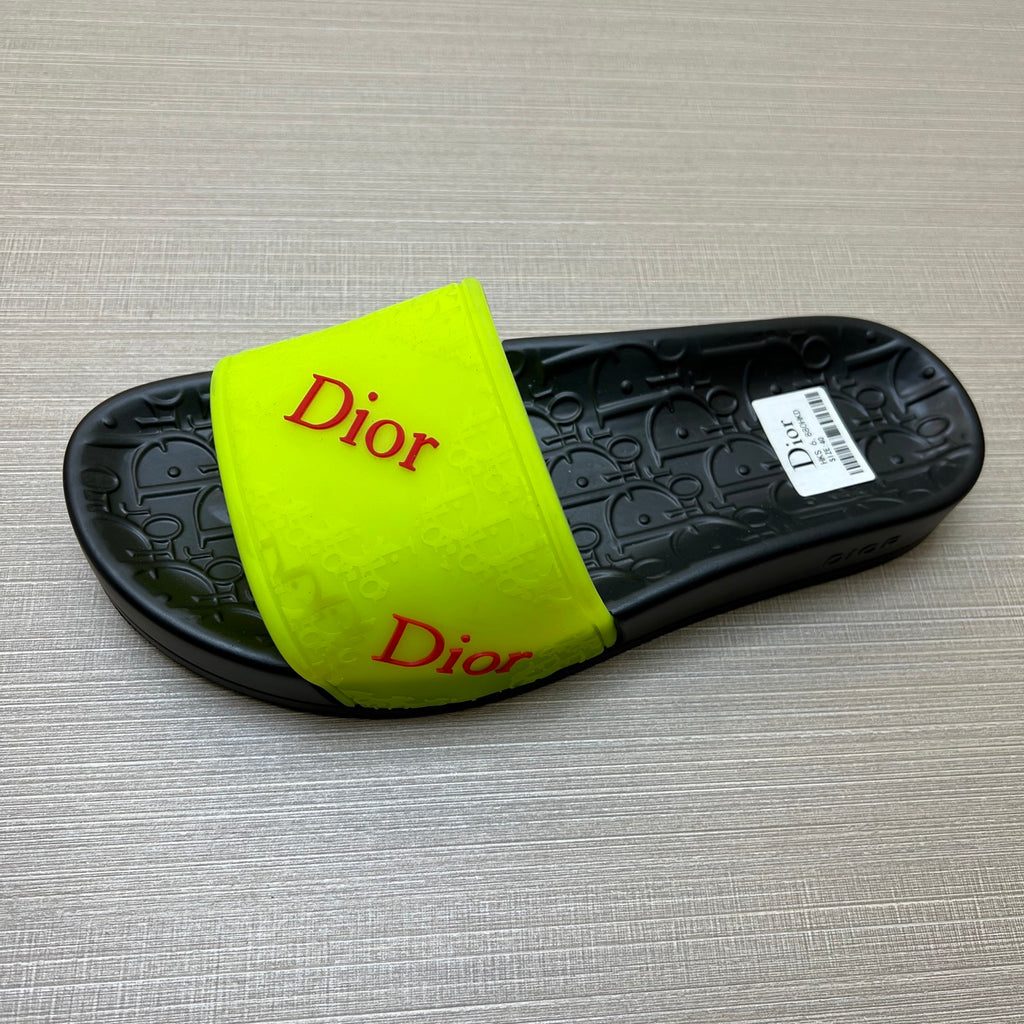 Z5Z35D277 Popular Slippers