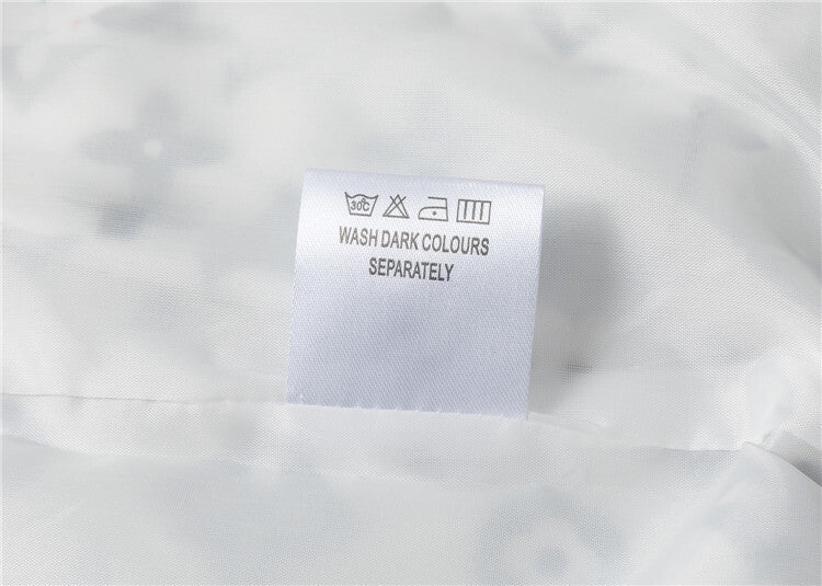 U1Z05E357 Popular Coats
