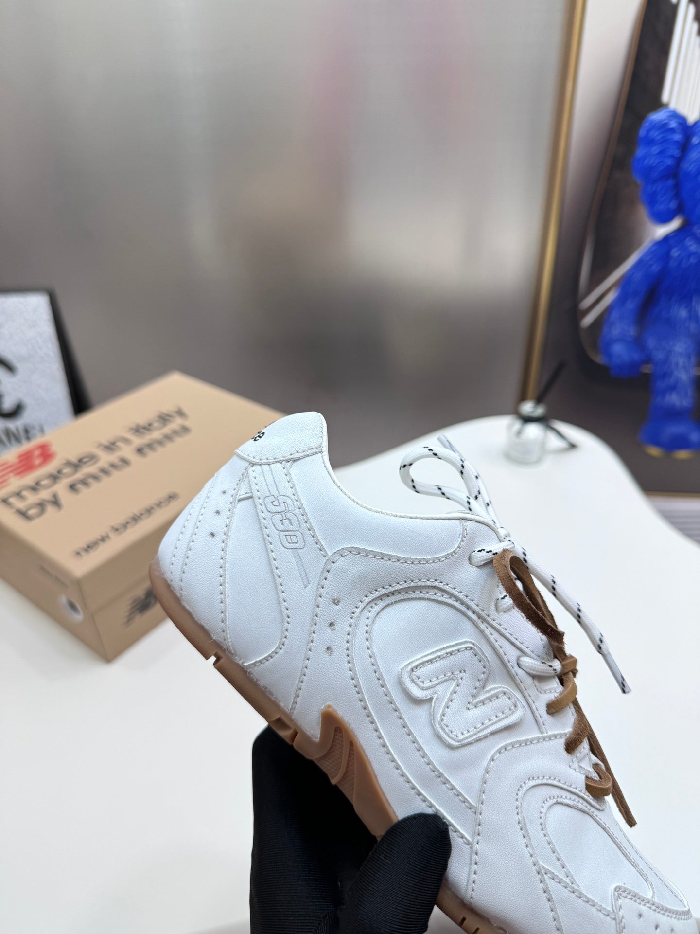 Z1JA10 Popular shoes