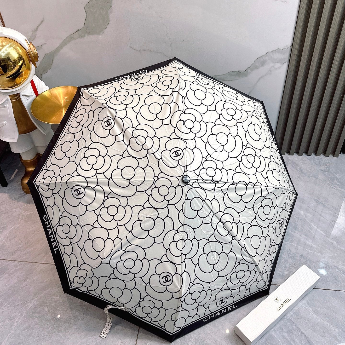 J1R85C74  Popular UV resistant umbrella