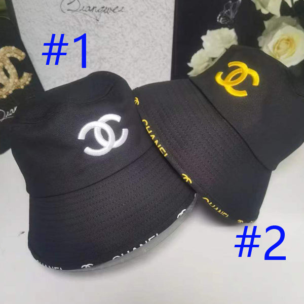 M1Q85C90 Popular  hats
