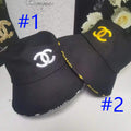 M1Q85C90 Popular  hats