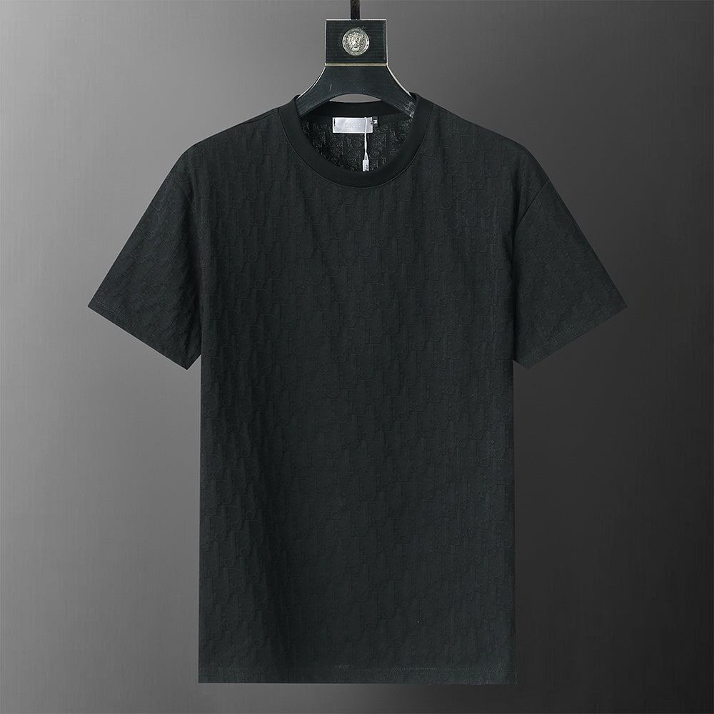 U1W25D61  Popular T-shirts