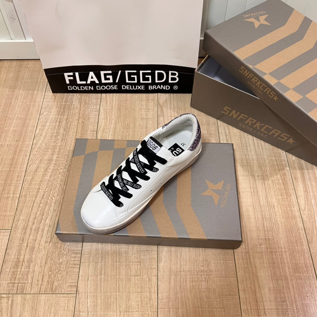 Z1Z54GE111 Popular shoes